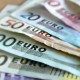 Rennes : 500 000 euros pour les commerçants