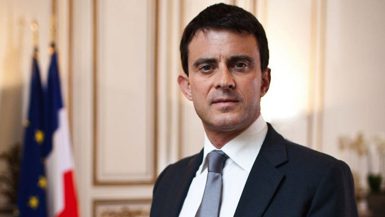 valls