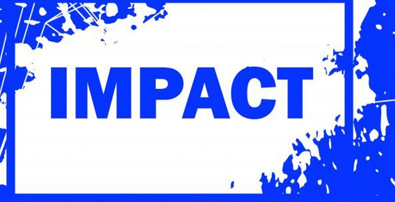 Le premier festival Impact à Rennes