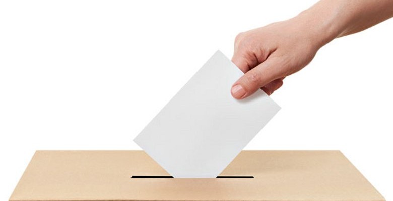 Présidentielle : Rennes vote à gauche