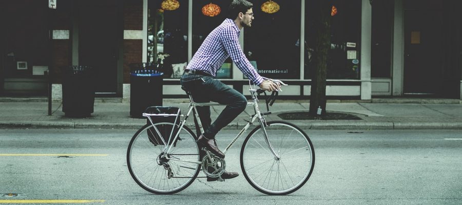 Stationnement à Rennes : la Ville rétropédale sur le parc à vélos