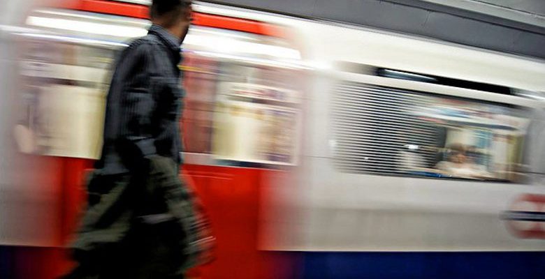 Coronavirus :la deuxième ligne du métro retardée ?