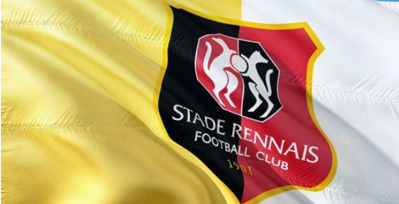 Stade rennais : qui pour remplacer Olivier Létang ?