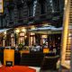 Rennes : 120 bars et restaurants ont élargi leurs terrasses