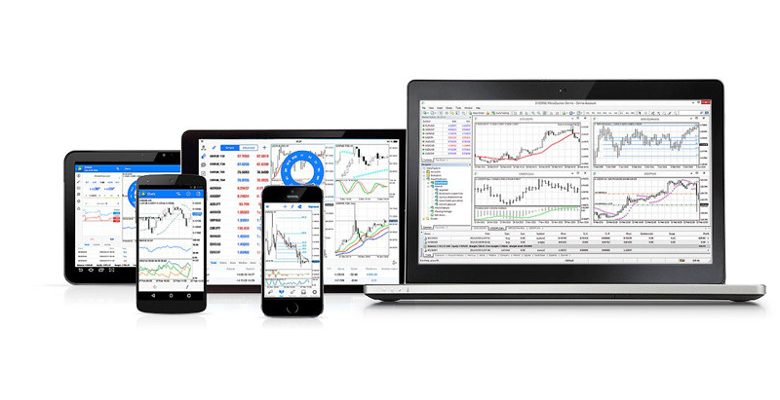 Tour d’horizon sur le robot de trading