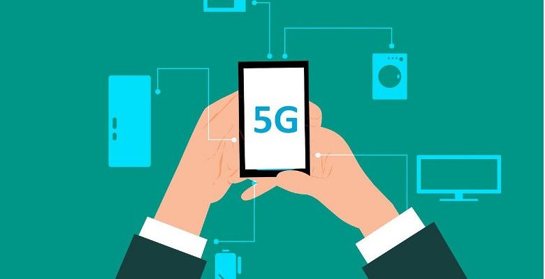 Rennes : un coup d’arrêt à la 5G ?