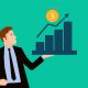 Que faire avant d’aborder un prospect ?