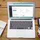 Comment choisir une agence web ?