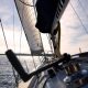 La Route du Rhum 2023 fait confiance à des entreprises locales
