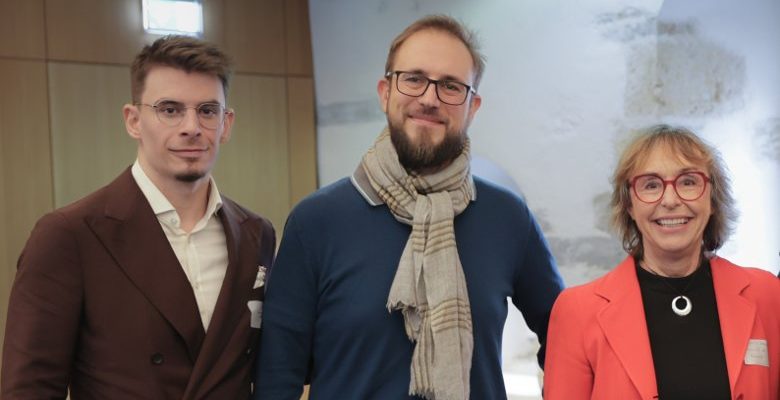 KEROSE, un Cabinet d’avocats d’affaires indépendant à Rennes